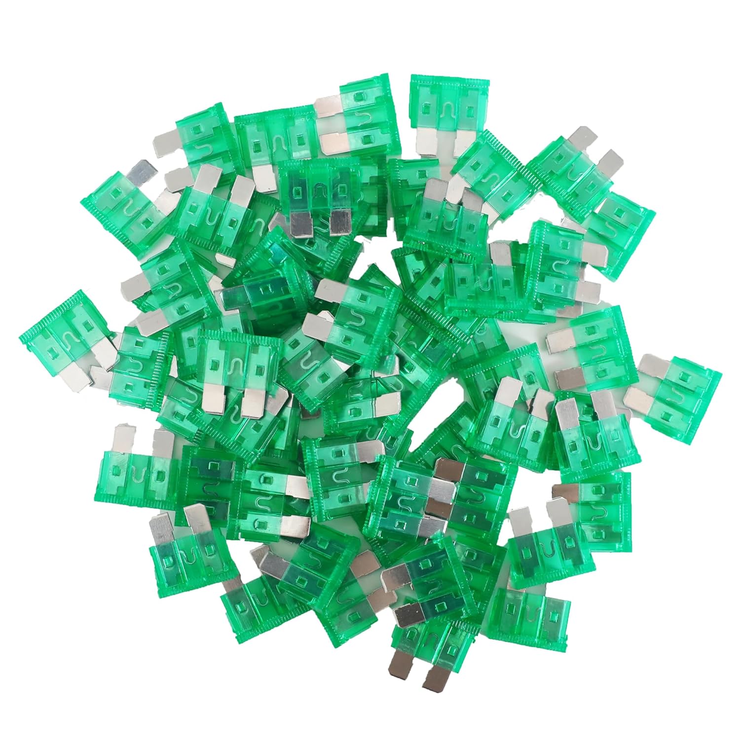 Lighting & Electrical