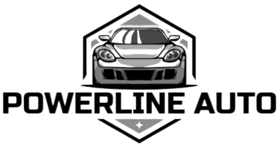 Powerline Auto